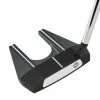 Odyssey Tri-Hot 5K Seven S Golf Putter -Golf Clubs Shop odyssey tri hot 5k seven s