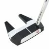 Odyssey White Hot Versa Seven Golf Putter 10 Odyssey White Hot Versa Seven Golf Putter -Golf Clubs Shop odyssey white hot versa 7 golf putter
