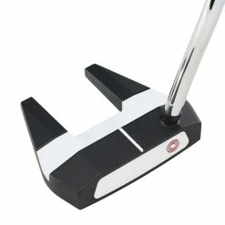Odyssey White Hot Versa Seven Golf Putter