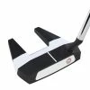 Odyssey White Hot Versa Seven S Golf Putter -Golf Clubs Shop odyssey white hot versa 7s golf putter