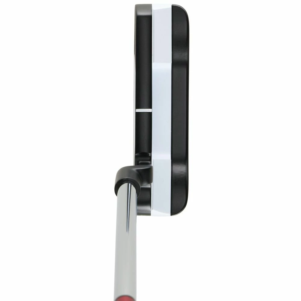 Odyssey White Hot Versa One CH Golf Putter 2 Odyssey White Hot Versa One CH Golf Putter - Image 2