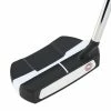 Odyssey White Hot Versa Three T S Golf Putter 10 Odyssey White Hot Versa Three T S Golf Putter -Golf Clubs Shop odyssey white hot versa three t s golf putter
