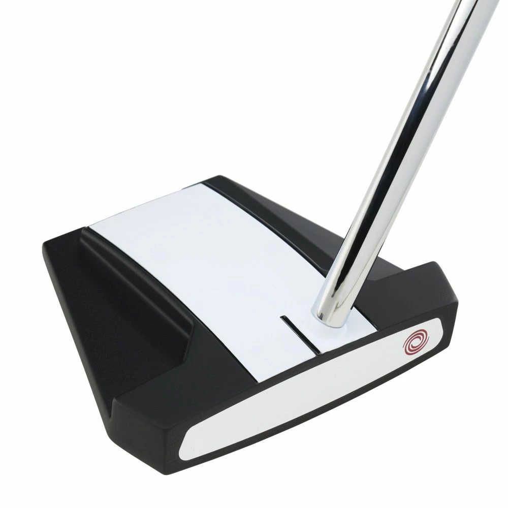Odyssey White Hot Versa Twelve CS Golf Putter 1 Odyssey White Hot Versa Twelve CS Golf Putter