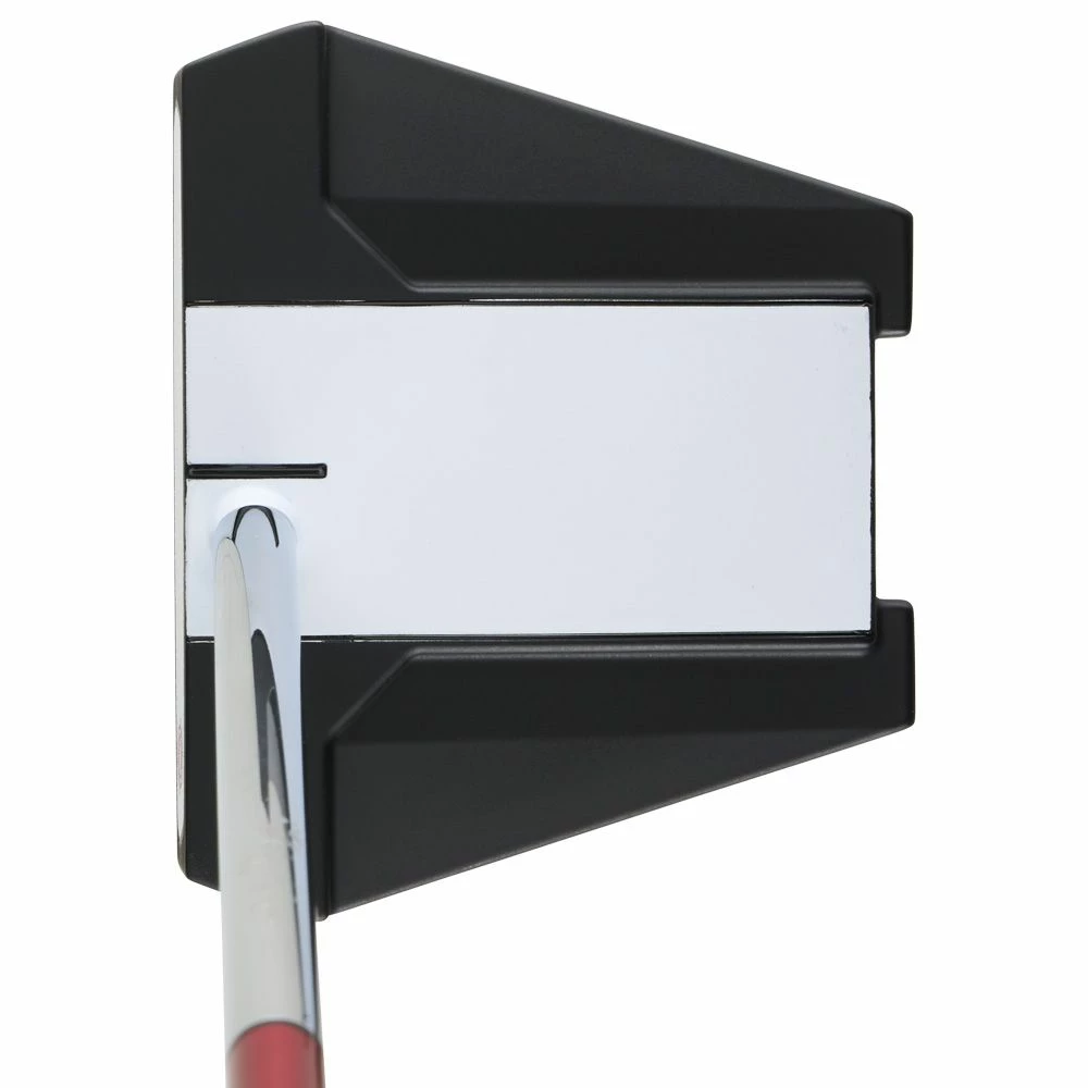 Odyssey White Hot Versa Twelve CS Golf Putter 2 Odyssey White Hot Versa Twelve CS Golf Putter - Image 2