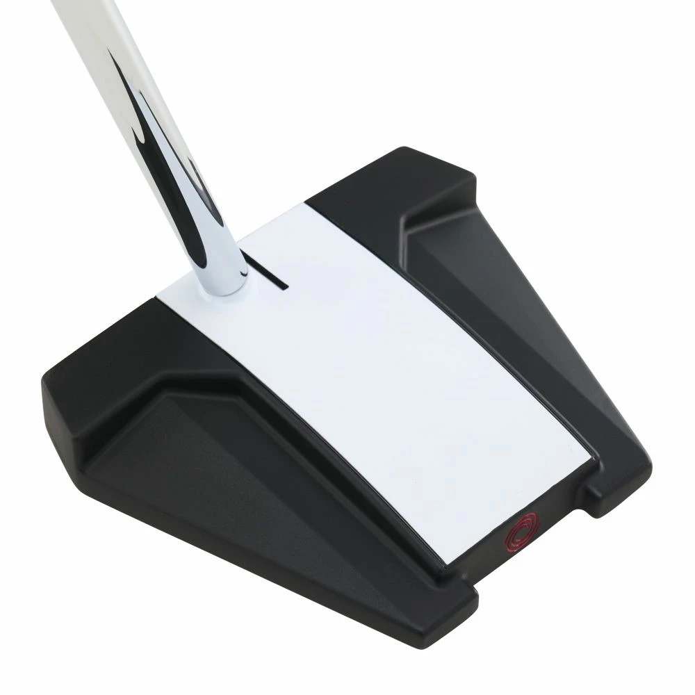 Odyssey White Hot Versa Twelve CS Golf Putter 3 Odyssey White Hot Versa Twelve CS Golf Putter - Image 3