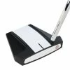 Odyssey White Hot Versa Twelve Golf Putter 11 Odyssey White Hot Versa Twelve Golf Putter -Golf Clubs Shop odyssey white hot versa twelve db