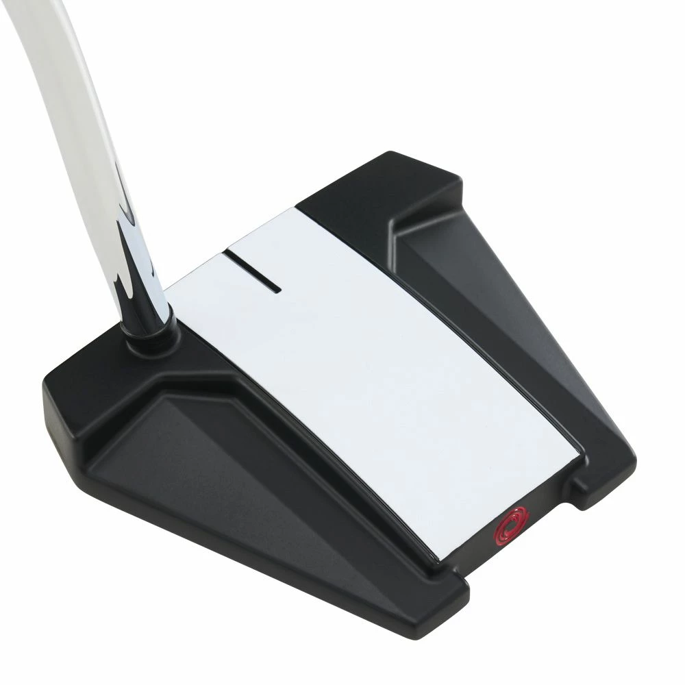 Odyssey White Hot Versa Twelve Golf Putter 3 Odyssey White Hot Versa Twelve Golf Putter - Image 3
