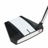 Odyssey White Hot Versa Twelve S Golf Putter 8 Odyssey White Hot Versa Twelve S Golf Putter -Golf Clubs Shop odyssey white hot versa twelve s golf putter