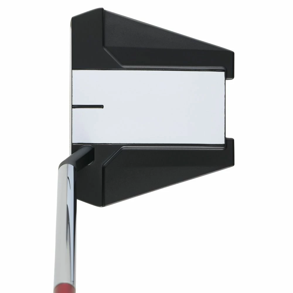 Odyssey White Hot Versa Twelve S Golf Putter 2 Odyssey White Hot Versa Twelve S Golf Putter - Image 2