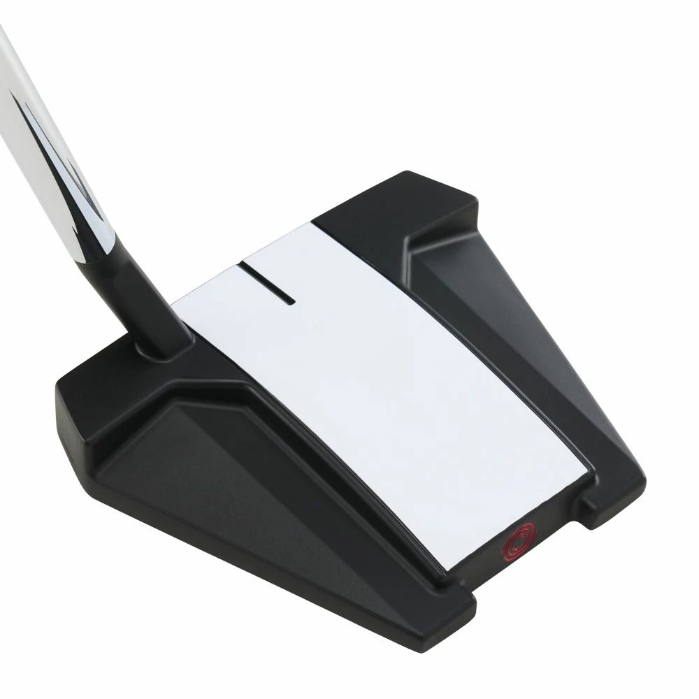 Odyssey White Hot Versa Twelve S Golf Putter 3 Odyssey White Hot Versa Twelve S Golf Putter - Image 3