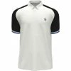 Original Penguin Raglan Color Block Polo 4 Original Penguin Raglan Color Block Polo -Golf Clubs Shop original penguin raglan color block polo bright white 01 97444.1651069831