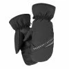 Oscar Jacobson Winter Golf Mitts 4 Oscar Jacobson Winter Golf Mitts -Golf Clubs Shop oscar jacobson winter mitt ojglv001