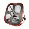 Pure 2 Improve Golf Pop Up Chipping Net
