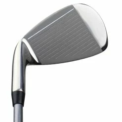 US Kids UL42-s Single Golf Irons 7 US Kids UL42-s Single Golf Irons -Golf Clubs Shop p iron face