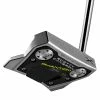 Scotty Cameron Phantom X 11.5 Golf Putter 11 Scotty Cameron Phantom X 11.5 Golf Putter -Golf Clubs Shop phantom x 11 5 hero