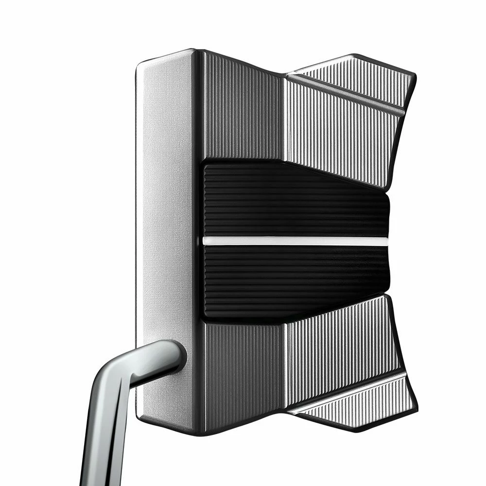 Scotty Cameron Phantom X 11 Golf Putter 2 Scotty Cameron Phantom X 11 Golf Putter - Image 2
