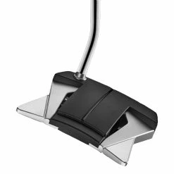 Scotty Cameron Phantom X 12.5 Golf Putter -Golf Clubs Shop phantom x 12.5 back