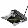 Scotty Cameron Phantom X 12.5 Golf Putter -Golf Clubs Shop phantom x 12.5 hero