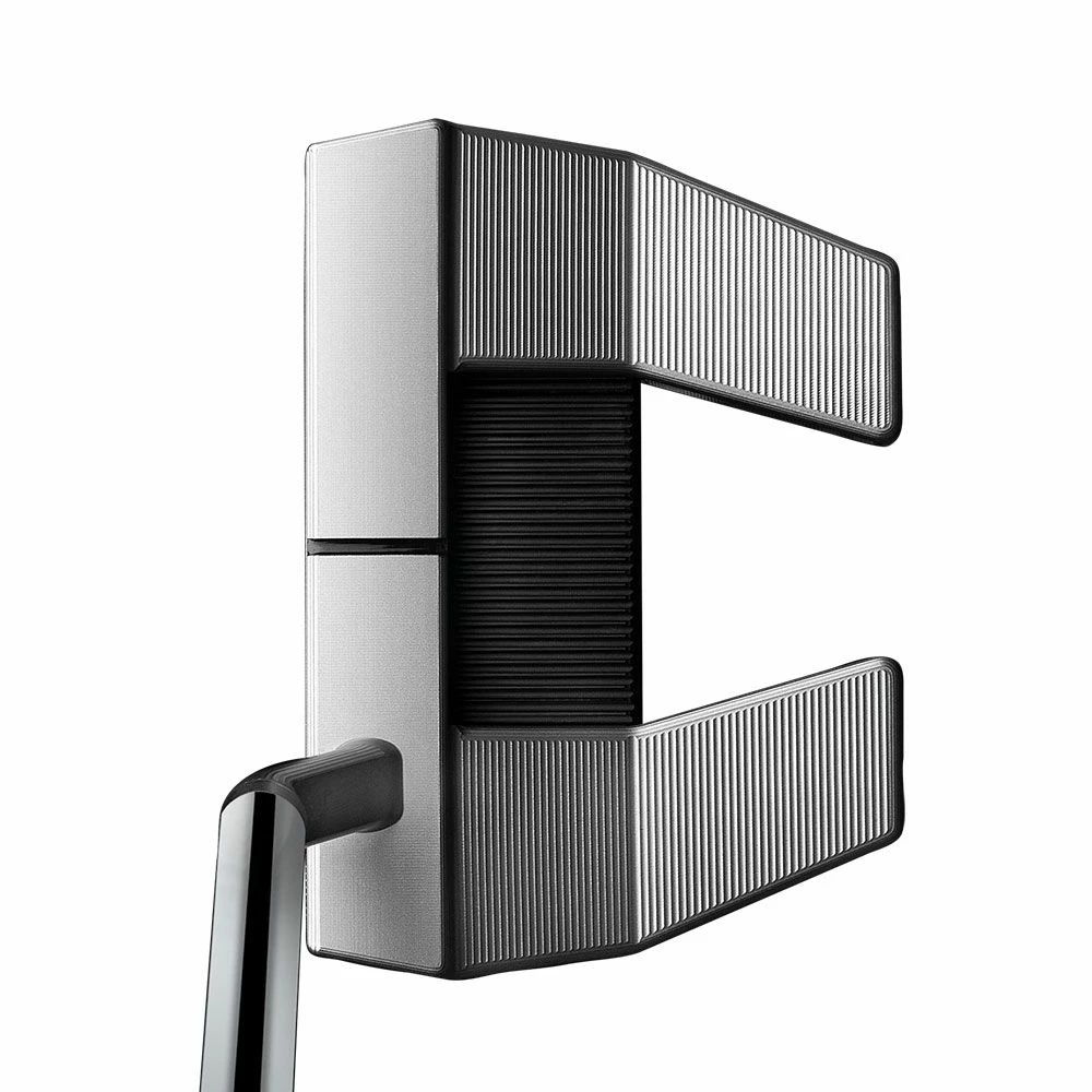 Scotty Cameron Phantom X 5.5 2021 Golf Putter 2 Scotty Cameron Phantom X 5.5 2021 Golf Putter - Image 2