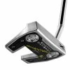 Scotty Cameron Phantom X 5.5 2021 Golf Putter 12 Scotty Cameron Phantom X 5.5 2021 Golf Putter -Golf Clubs Shop phantom x 5 5 hero 1