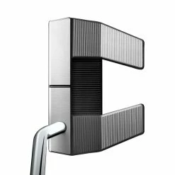 Scotty Cameron Phantom X 5 2021 Golf Putter -Golf Clubs Shop phantom x 5 address