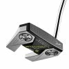 Scotty Cameron Phantom X 5 Golf Putter 3 Scotty Cameron Phantom X 5 Golf Putter -Golf Clubs Shop phantom x 5 hero 1