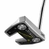 Scotty Cameron Phantom X 5 2021 Golf Putter 9 Scotty Cameron Phantom X 5 2021 Golf Putter -Golf Clubs Shop phantom x 5 hero