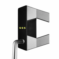 Scotty Cameron Phantom X 5 Golf Putter -Golf Clubs Shop phantom x 5 playpos