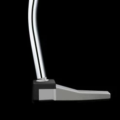 Scotty Cameron Phantom X 5 Golf Putter -Golf Clubs Shop phantom x 5 profile