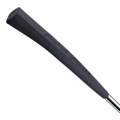 Scotty Cameron Phantom X 5 2021 Golf Putter -Golf Clubs Shop phantom x grip 6 1