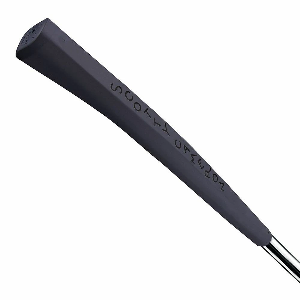 Scotty Cameron Phantom X 5.5 2021 Golf Putter 3 Scotty Cameron Phantom X 5.5 2021 Golf Putter - Image 3