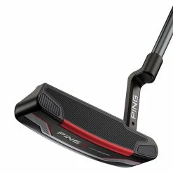 Ping 2021 Anser Golf Putter -Golf Clubs Shop ping 2021 anser putter face