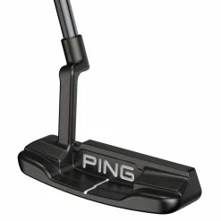 Ping 2021 Anser Golf Putter