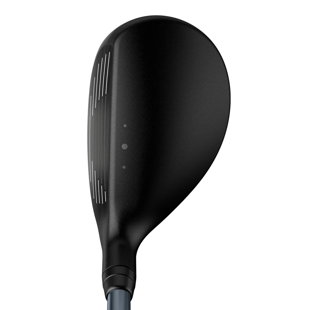 Ping G425 Golf Hybrid 2 Ping G425 Golf Hybrid - Image 2