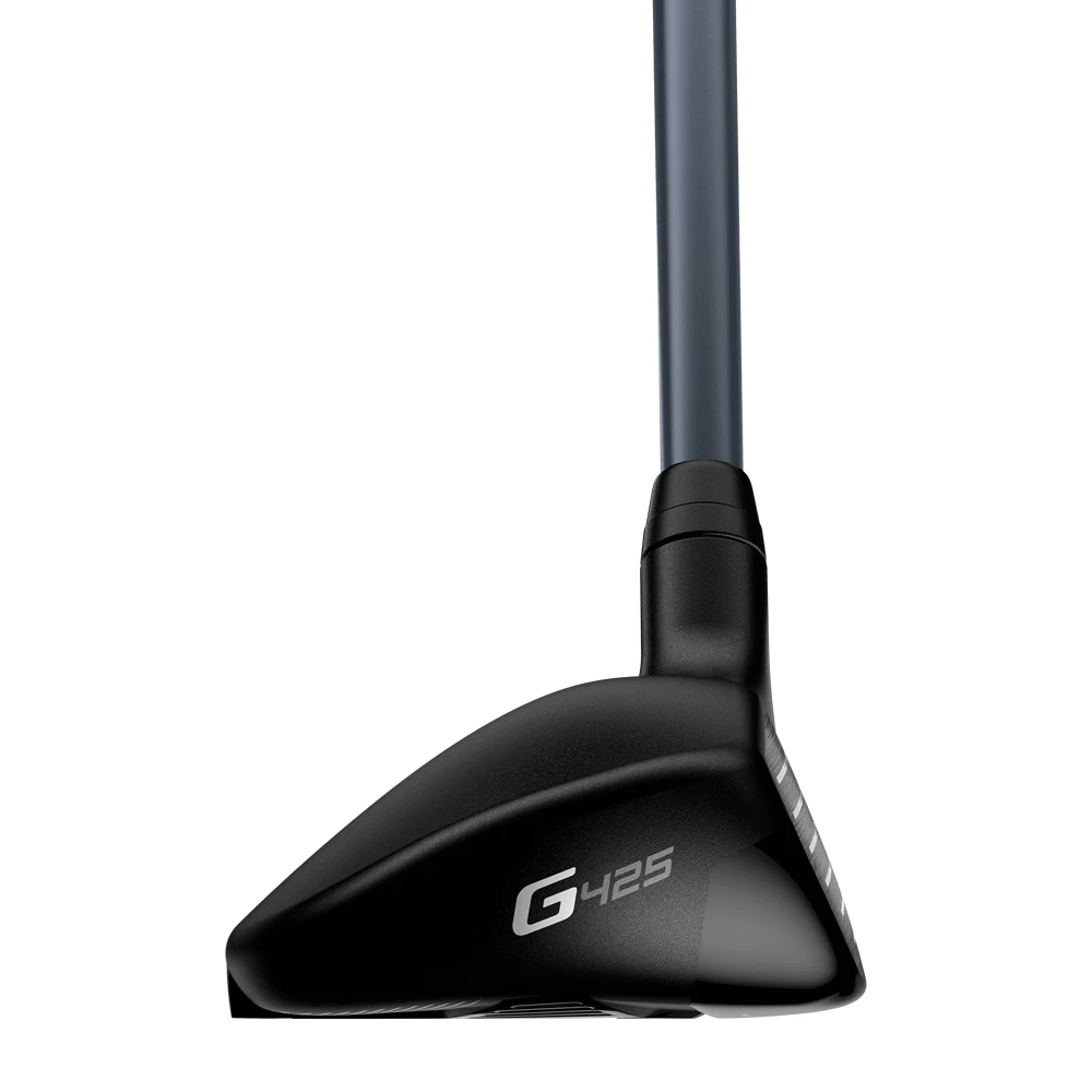 Ping G425 Golf Hybrid 4 Ping G425 Golf Hybrid - Image 4