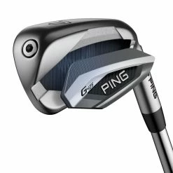 Ping G425 Golf Irons -Golf Clubs Shop ping 2021 g425 irons back