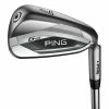 Ping G425 Golf Irons -Golf Clubs Shop ping 2021 g425 irons main