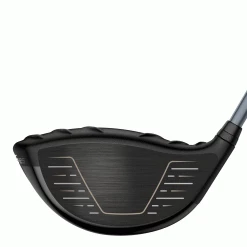 Ping G425 LST Golf Driver -Golf Clubs Shop ping 2021 g425 lst driver face
