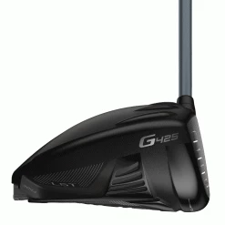 Ping G425 LST Golf Driver -Golf Clubs Shop ping 2021 g425 lst driver toe