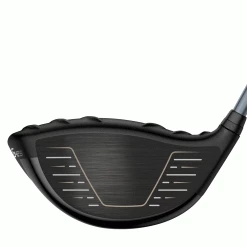 Ping G425 MAX Golf Driver -Golf Clubs Shop ping 2021 g425 max driver face
