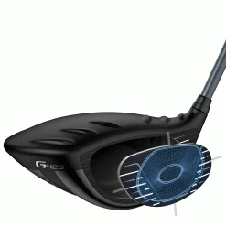 Ping G425 LST Golf Driver -Golf Clubs Shop ping 2021 g425 max driver face tech 1