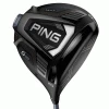 Ping G425 MAX Golf Driver 10 Ping G425 MAX Golf Driver -Golf Clubs Shop ping 2021 g425 max driver main