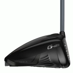 Ping G425 MAX Golf Driver -Golf Clubs Shop ping 2021 g425 max driver toe