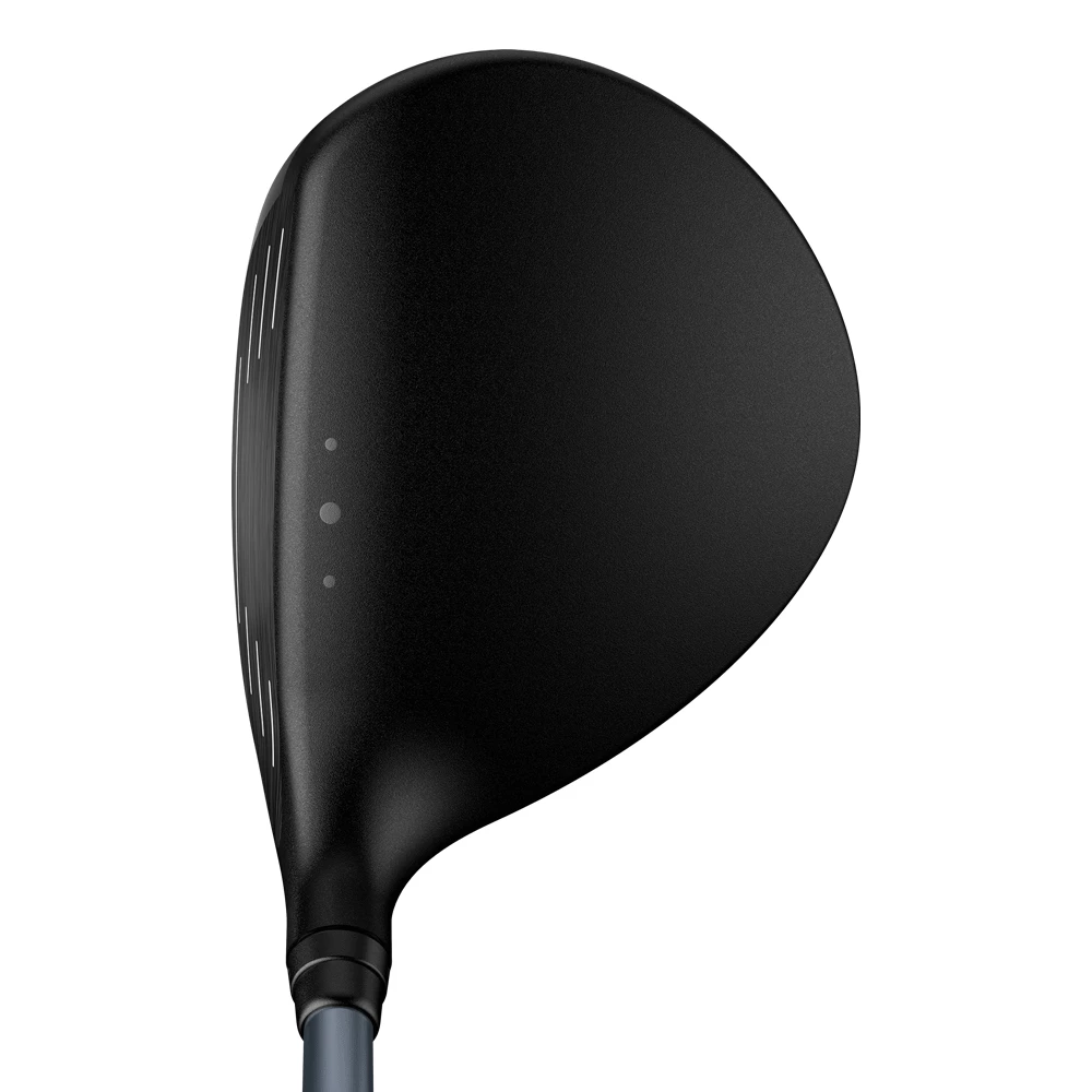 Ping G425 MAX Golf Fairway Wood 2 Ping G425 MAX Golf Fairway Wood - Image 2