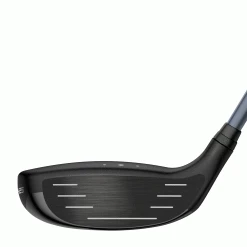 Ping G425 MAX Golf Fairway Wood 6 Ping G425 MAX Golf Fairway Wood -Golf Clubs Shop ping 2021 g425 max fairway wood face