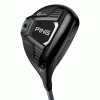 Ping G425 MAX Golf Fairway Wood 8 Ping G425 MAX Golf Fairway Wood -Golf Clubs Shop ping 2021 g425 max fairway wood main