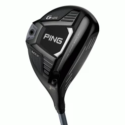 Ping G425 MAX Golf Fairway Wood