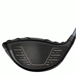 Ping G425 SFT Golf Driver -Golf Clubs Shop ping 2021 g425 sft driver face