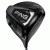 Ping G425 SFT Golf Driver -Golf Clubs Shop ping 2021 g425 sft driver main
