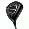 Ping G425 SFT Golf Fairway Wood 7 Ping G425 SFT Golf Fairway Wood -Golf Clubs Shop ping 2021 g425 sft fairway wood main
